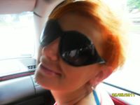 Katarzyna Rozbi (KatarzynaRozbi)