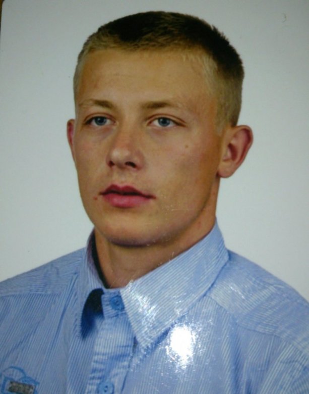 Leszek Homa (LELO2015)