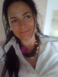 AnnaWojtowiczWawrzaszek (Anna Wojtowicz Wawrzaszek)