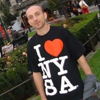 Krzysztof Papiniak (KrzysztofPapiniak), bekkestua , nysa