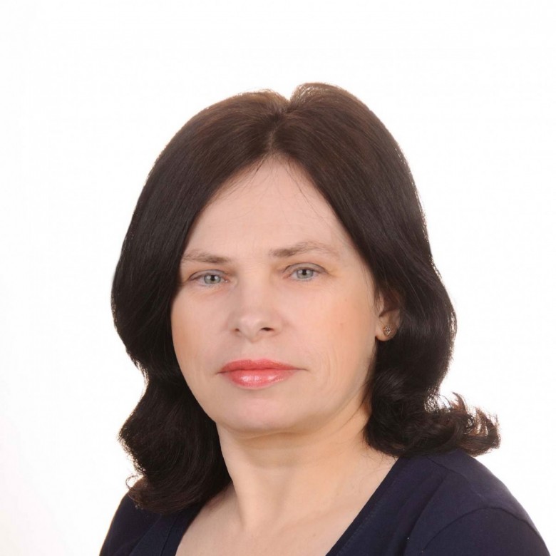 Anna2812 (Anna /)