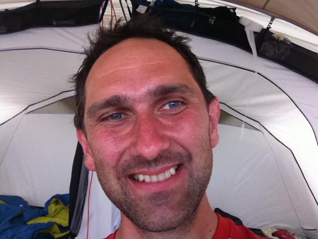 Michał Franczyk (MiFr), Oslo, Gliwice