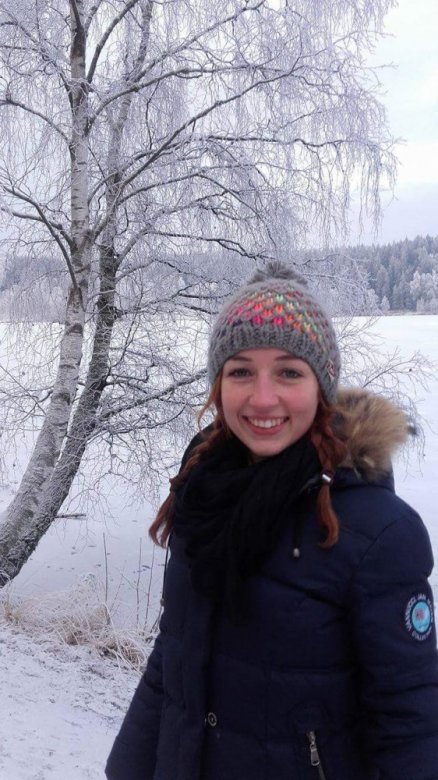 Ewelina_R (Ewelina R)