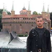 Łukasz Russa (lukrus)