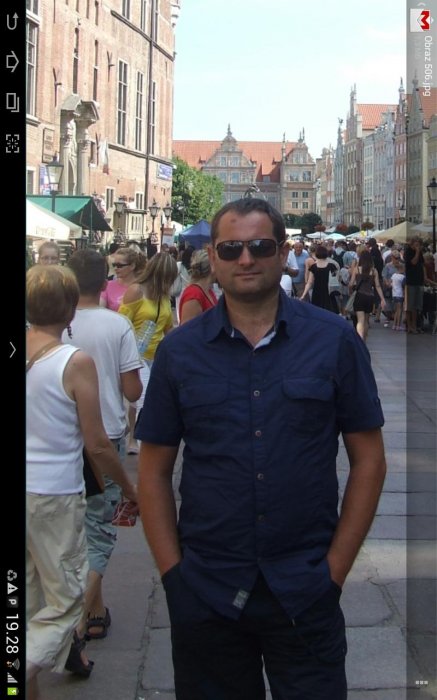andreas72 (andrzej siedlecki)