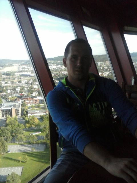 mateuszz (Mateusz MATEUSZ)