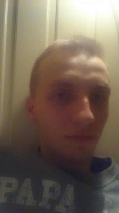 Patryk Ranoszek (Bygg18), Bergen , Jelenia Góra 