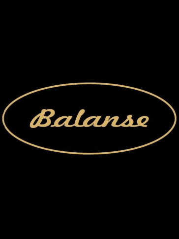 Balanse Balanse1as (Balanse), Gdańsk