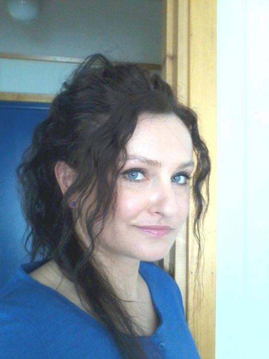 Iza0980 (Izabela Nowak)