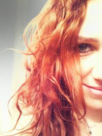 DorotaNOR (Dorota Sielska)