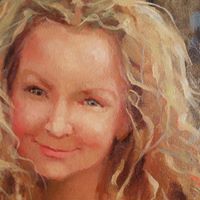Elzbieta Zakrzewska (ElzbietaZakrzewska)
