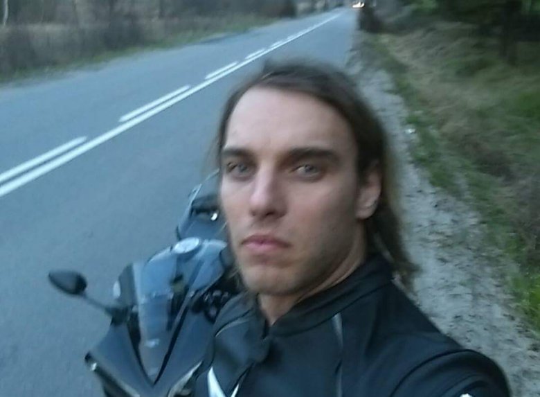 MateuszKeler (Mateusz Keler)