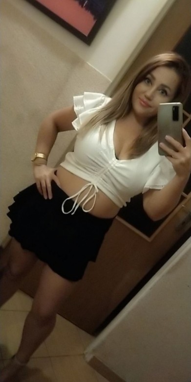 werka1 (katarzyna wiktorowicz)