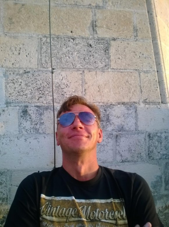alech (Lech Poznan)