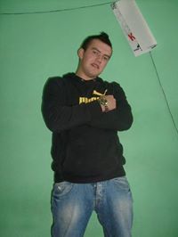 KrystianPiekutowski (Krystian Piekutowski)
