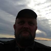 Andrzej Nalewajko (AndrzejNalewajko)