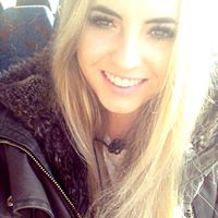 juliafarstad (Julia Farstad)