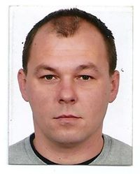Aleksander84 (ALEKSANDER PIWOWAR)