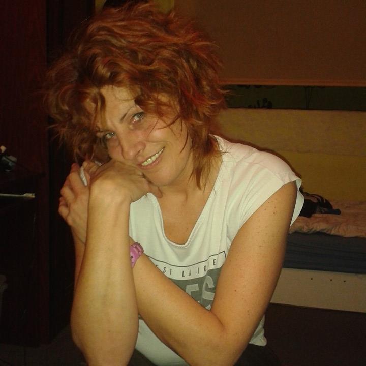 Joanna44 (joanna hola)