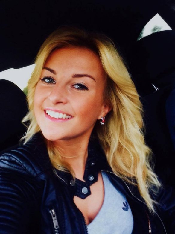 nataaliaa01 (Natalia Przysiężna)