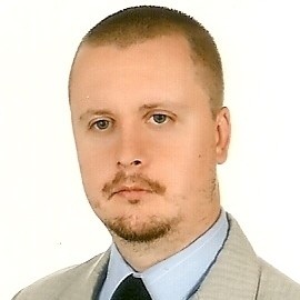 Piotr Witczak (Piotr_Witczak), Łódź