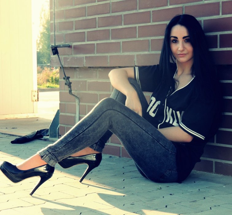 Ania92 (Ania Połowniak)