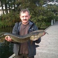 Tomasz Wereda (TomaszWereda)