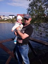 MarcinByczkowski (Marcin Byczkowski)