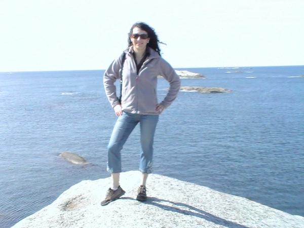nicol88 (Aneta :))