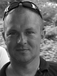 Tomasz Marcol (TomaszMarcol)