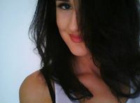 Małgorzata Guzenda (MalgorzataGuzenda)