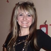 MartaSzuszkiewicz (Marta Szuszkiewicz)