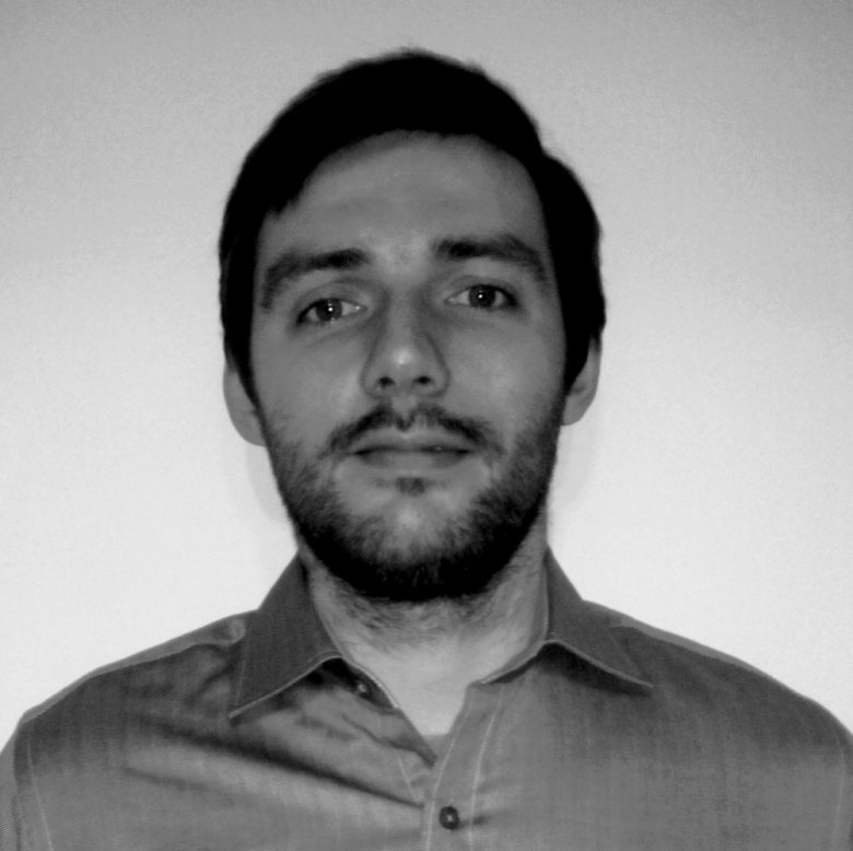 Michal Cichorek (Satokh), FETSUND, Kalisz 