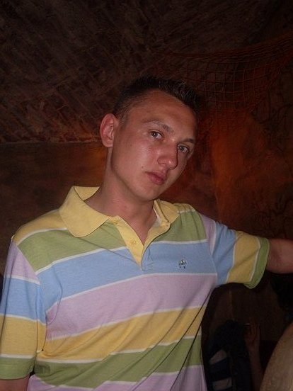 Zelek_Rulezzz (Gang Albanii xxxx)