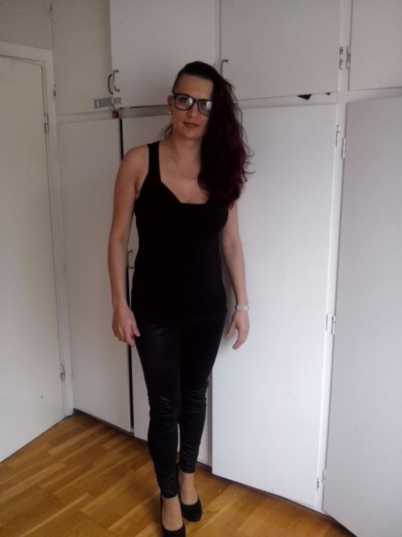 irenajennek1979 (irena jennek)