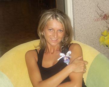 anastazja08 (Jola B.)