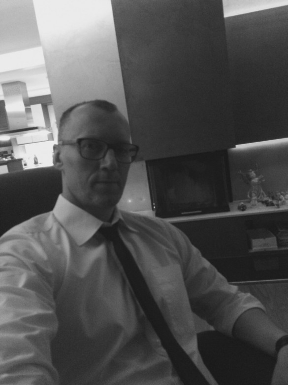 lKrotkil (Marcin Marcin)