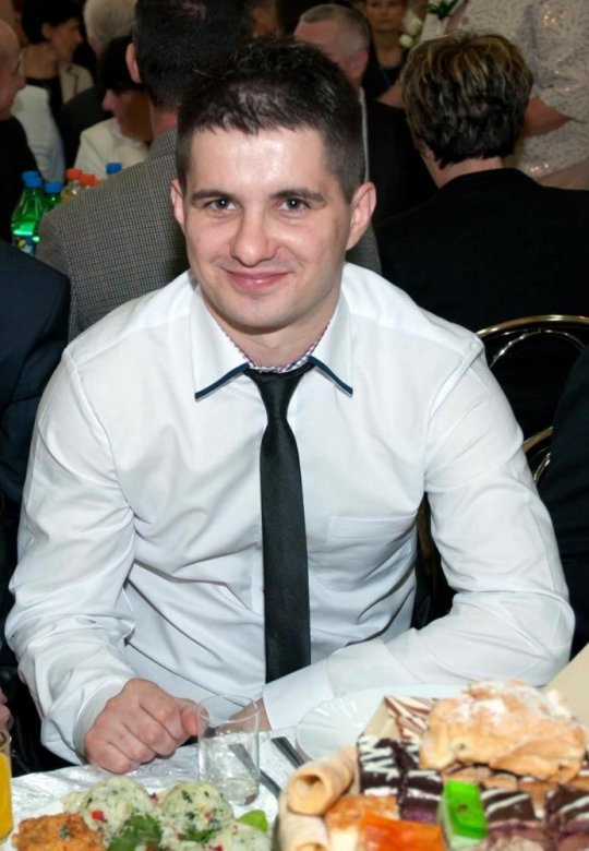 kamil grabias (kamel190), klepp, biłgoraj