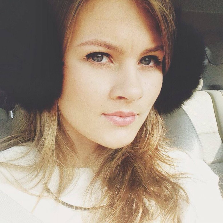 Klaudia Krawczyk (KlaudiaKrawczyk)