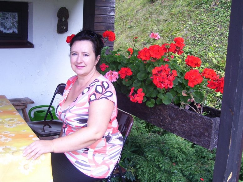 Masmyk (Małgorzata Smykowska)