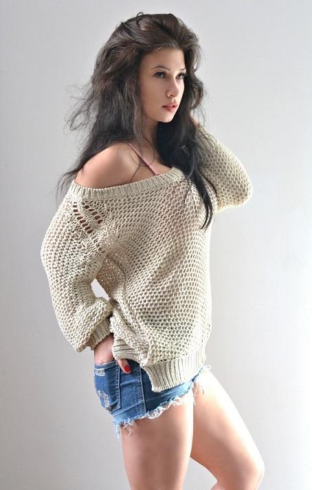 MajaS (Maja Sokołowska)