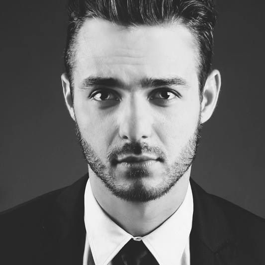 Marcin Baraniak (MarcinBaraniak), Lier / Cel - Oslo, Brzeszcze