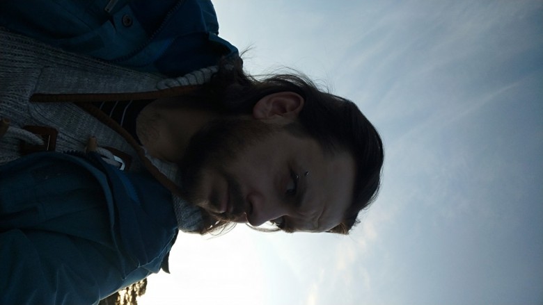 Mateusz Raczynski (Mateo1987)