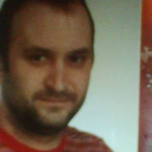 PabloJezyna (Pablo Jezyna)