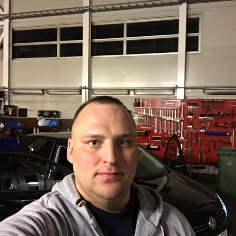 Adam Niezgoda (Adam88), Mogreina, Centrum Polski