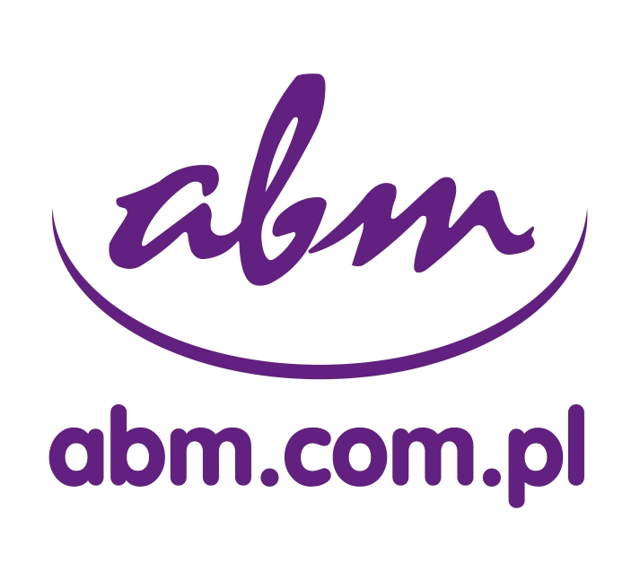 Tomasz Kofin (ABMSA), Kraków
