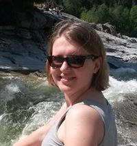 Katrzyna Smółka (KatrzynaSmolka)