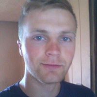 Marcin Reda (MarcinReda)