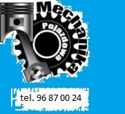 tomek160885 (Tomasz Pezda)