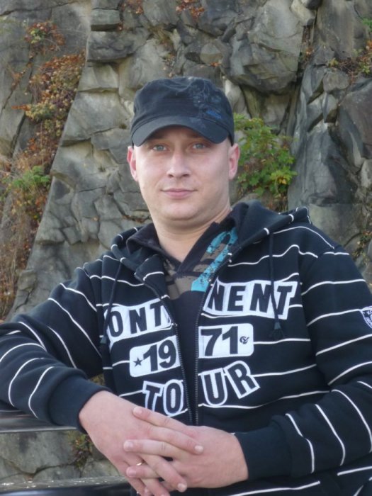 marek xxxx (barnejxx), bergen, rzeszów